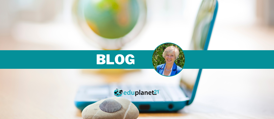why-you-need-a-professional-development-plan-for-teachers